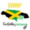 Shop locally from the comfort of your home via For Sale In Jamaica and have your orders delivered to you