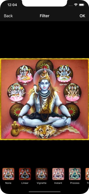 Shiva Pics(圖4)-速報App