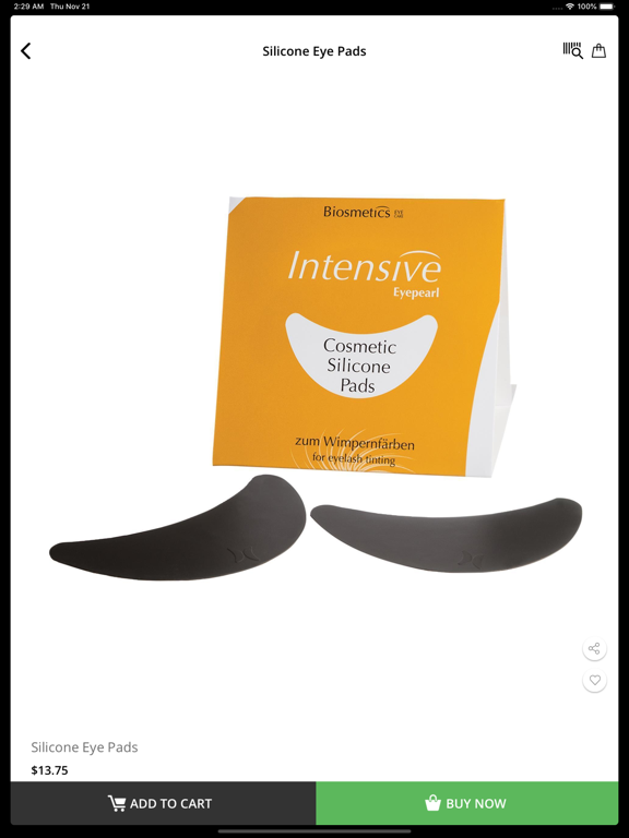 Screenshot #6 pour Universal Companies