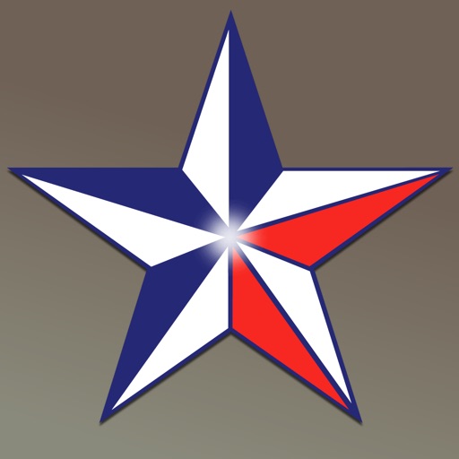 LSSB Business Mobile Banking by Lone Star State Bank of West Texas