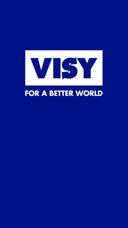 Visy