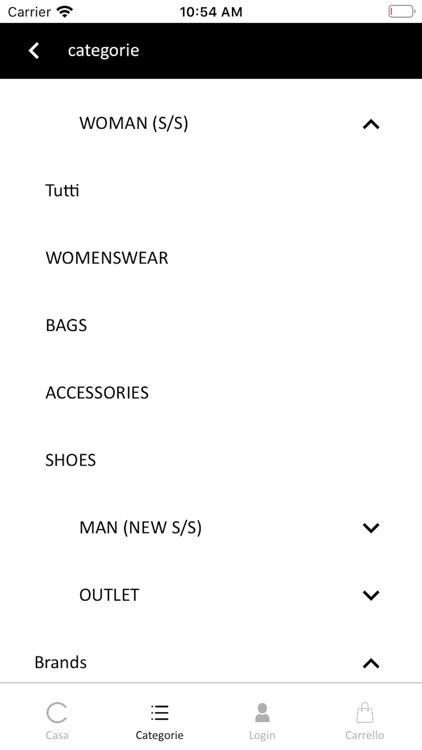 ChirulliShop