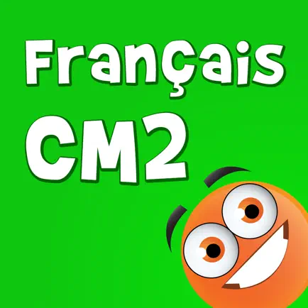 iTooch Français CM2 (FULL) Cheats