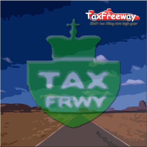 TaxFreeway 2013