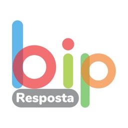 Bip Resposta