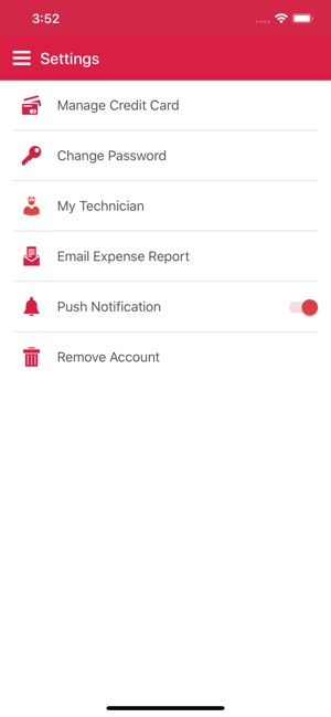 Handiwerx(圖7)-速報App