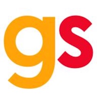 GOLDSUN pour PC
