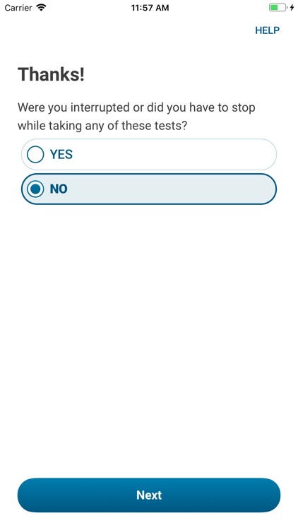 DIAN ARC screenshot-5