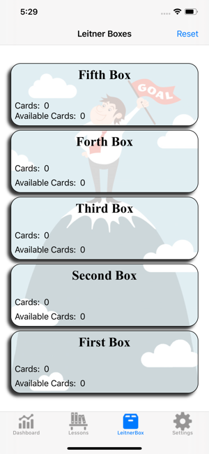 Easy 1100(圖3)-速報App