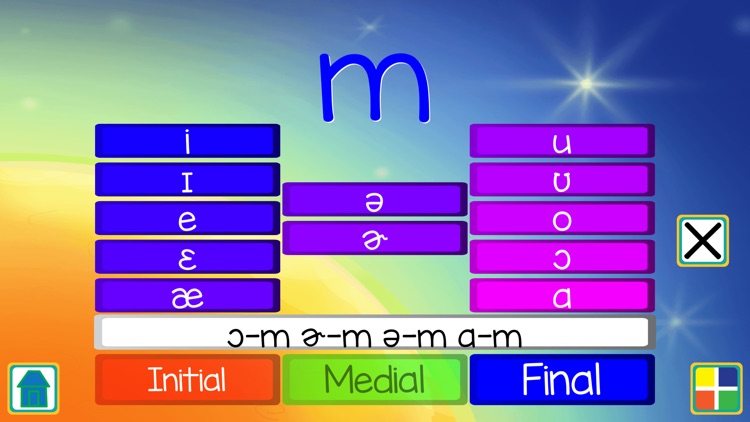 Diado Combos screenshot-4