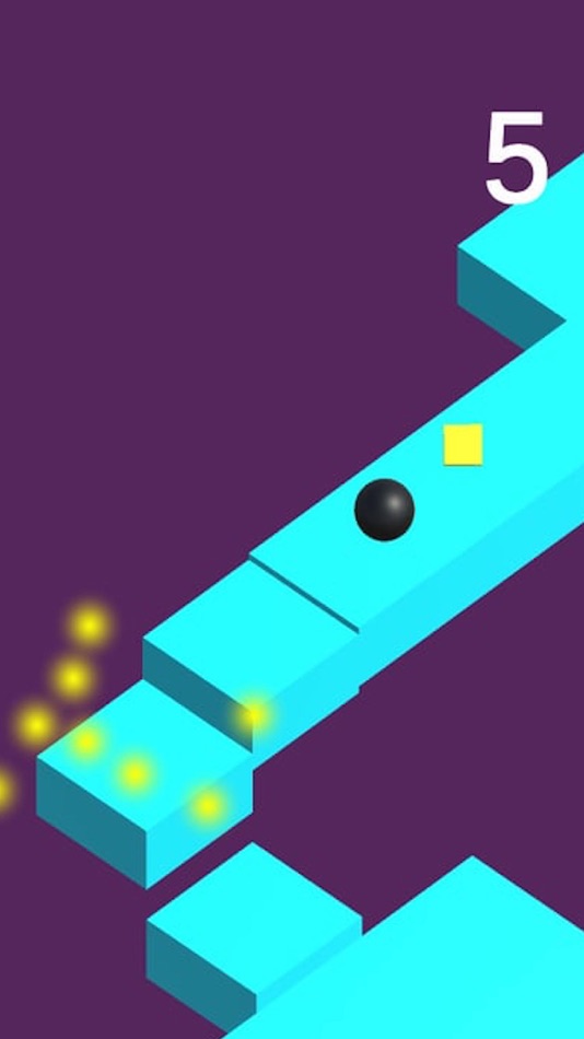 #1. SickSack - Keep it Rolling (iOS) 由: Appipe