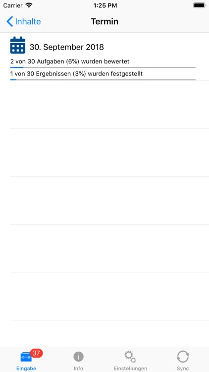 IHK PrüferApp screenshot-7