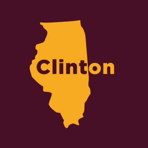 myClintonIL