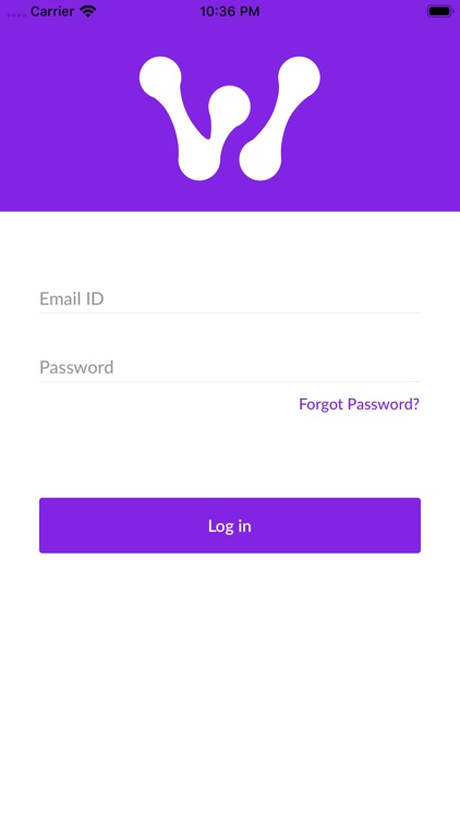 Whats Local for Business