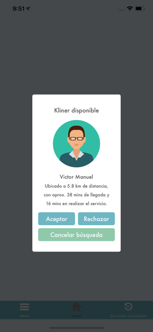 Klin Car(圖5)-速報App