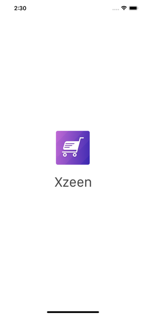 Xzeen