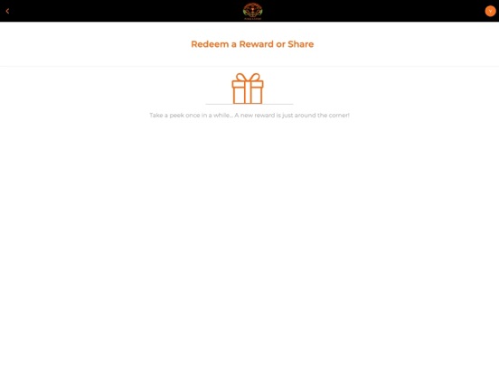 Screenshot #4 pour McNamara's Pub & Eatery
