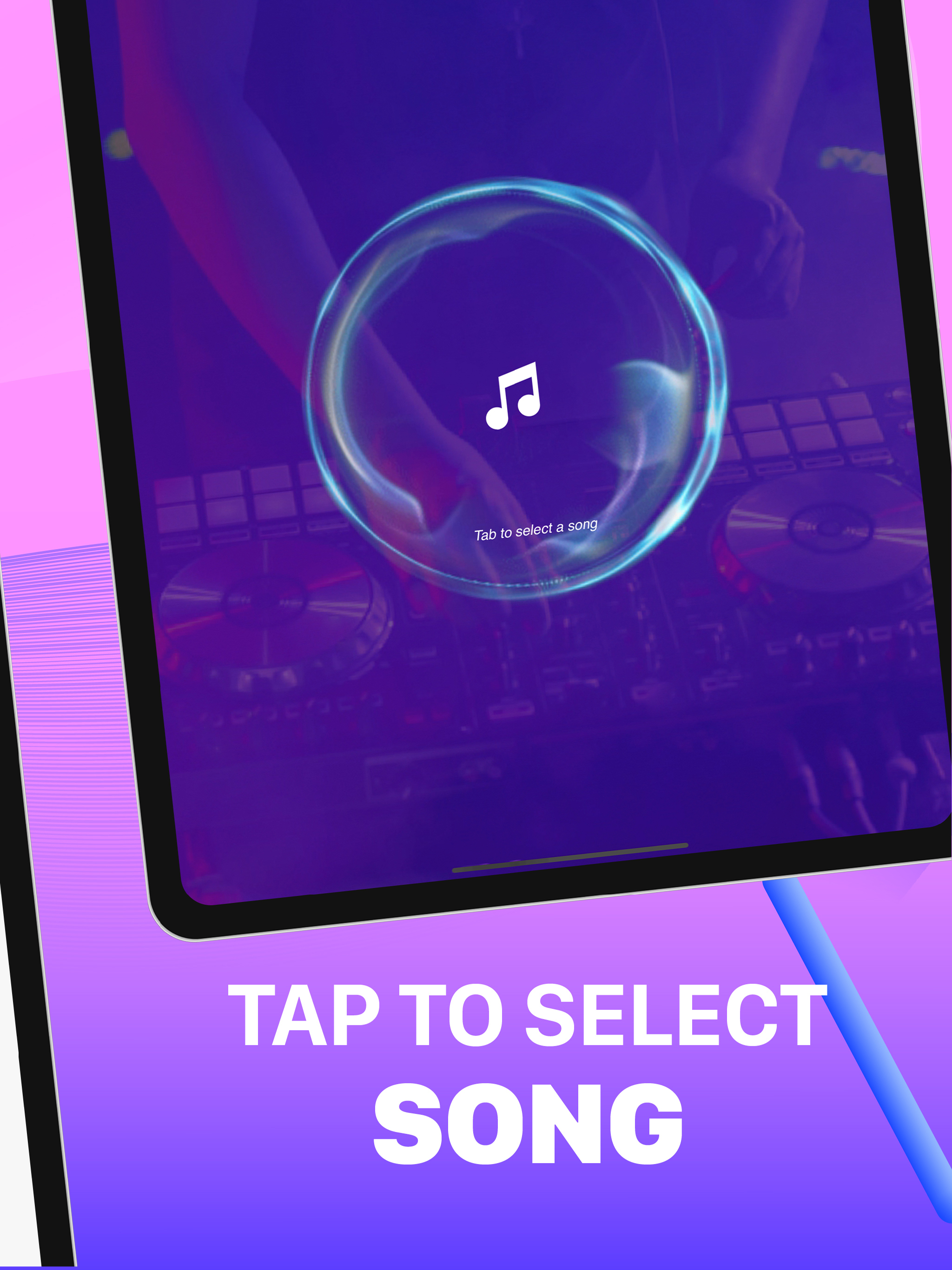 Make Ringtones for iPhone screenshot 8