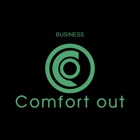 Top 27 Food & Drink Apps Like Comfort out Business - Best Alternatives