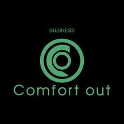 Comfort out Business