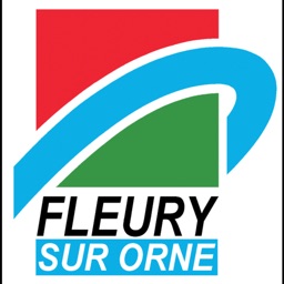 Fleury-sur-Orne