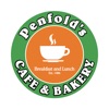 Penfold's Cafe