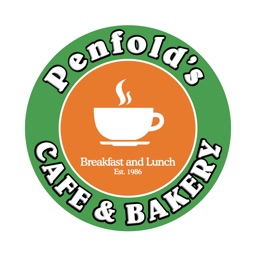Penfold's Cafe