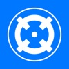 FiveX icon
