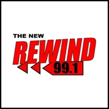Rewind 99.1 Big Rapids Cheats