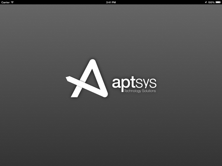 Aptsys Jade screenshot-3