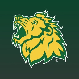 MSSU Lions GO