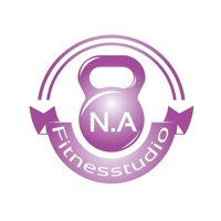 N.A Fitnesstudio pour PC