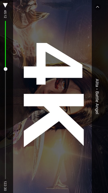 NG Photo hider-keep files safe