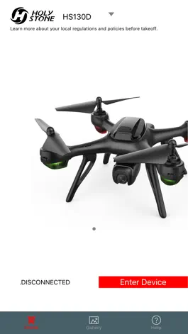 Game screenshot HS GPS V3 mod apk