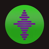 GODIFY Christian Streaming pour PC