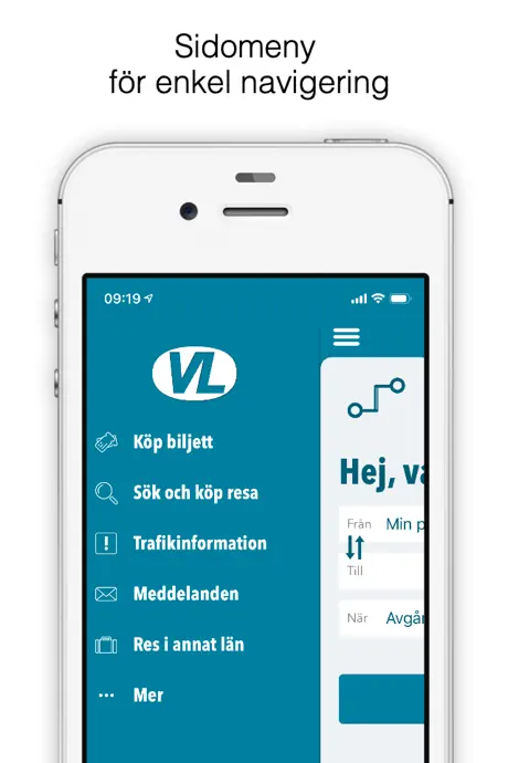 VL