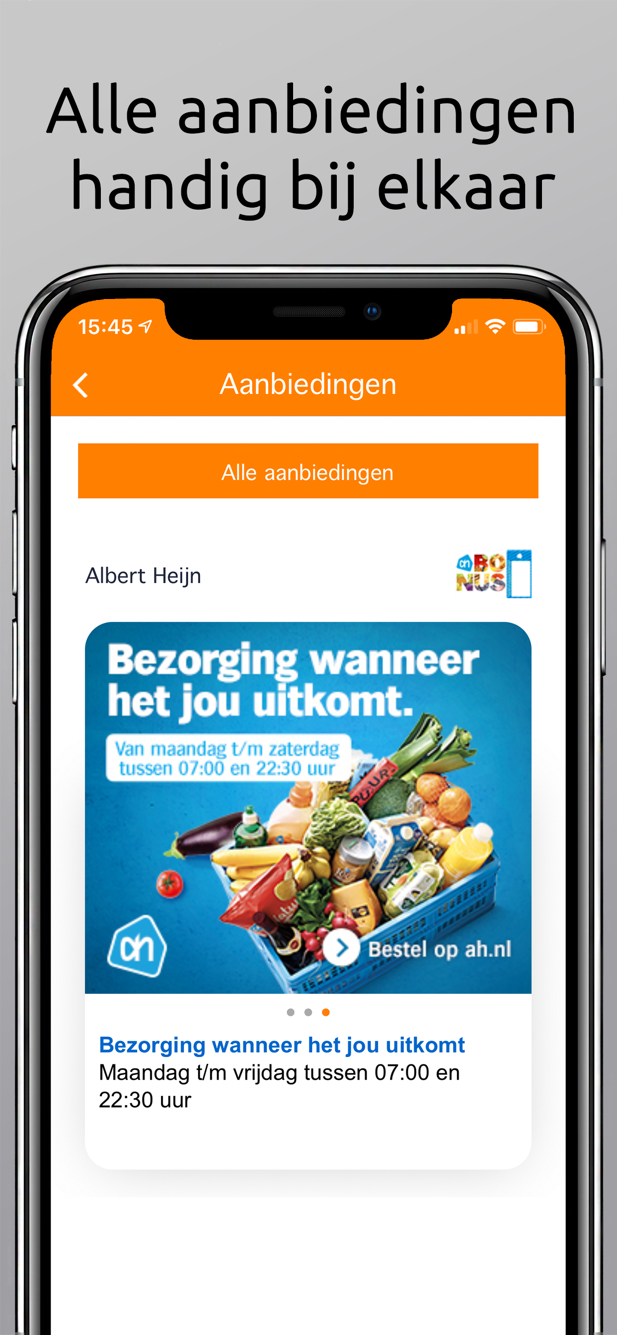 PasNL
