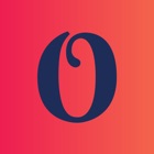 Oleeo Mobile Recruiting