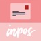 Design beautiful invitations to download, share or send online