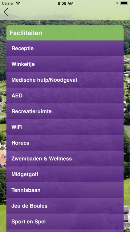 De Luttenberg screenshot-3