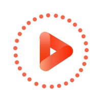 LivePhoto动态壁纸制作器-手机实况壁纸制作助手