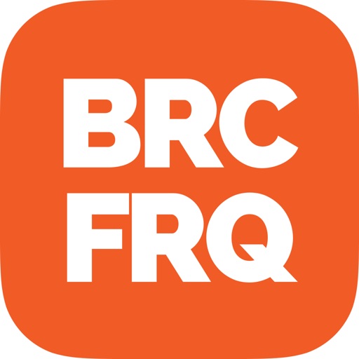 BRC Franquias Download