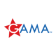 GAMA Members