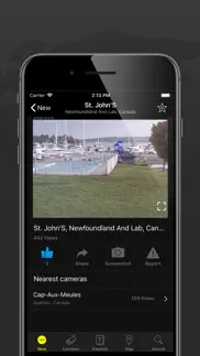 web cam online ip iphone resimleri 3