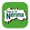 Code for Nerima