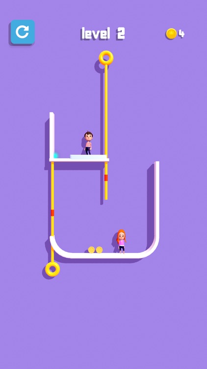 Pin in love screenshot-3