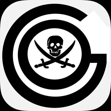 Cannon Quest Cheats