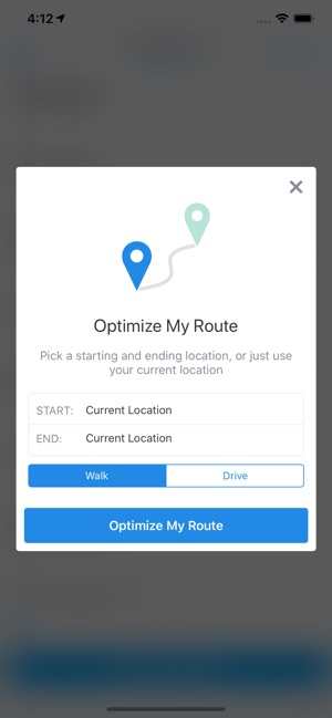 MiniVAN Touch(圖6)-速報App