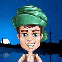 Subway Temple Surfers 3d Run pour PC