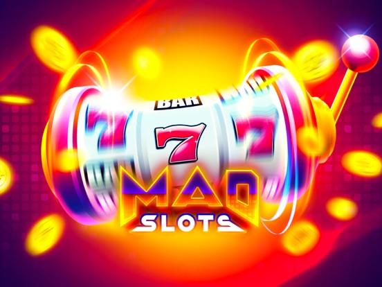 Free slotswildmadhatter